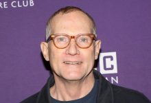 Mark Brokaw Dies: ‘This Is Our Youth’, ‘How I Learned To Drive’ Director Succumbs To Cancer
