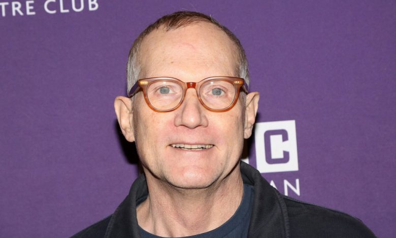 Mark Brokaw Dies: ‘This Is Our Youth’, ‘How I Learned To Drive’ Director Succumbs To Cancer