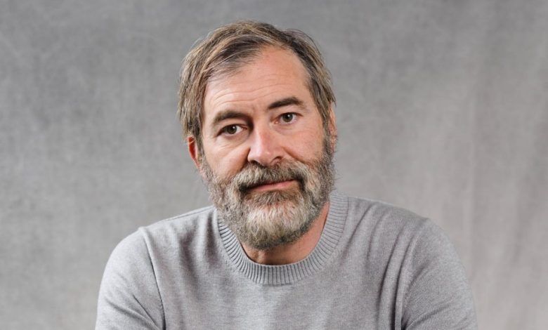 Mark Duplass Talks Creating “Better Deal” Than Streamers Offer With Indie TV Production