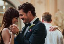 Materialists Review: Dakota Johnson & Pedro Pascal Shine in Touching Rom-Com