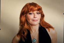 Natasha Lyonne: The Maverick Behind the Madness