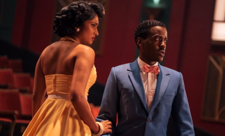 Ncuti Gatwa Bids “Bittersweet” Farewell To ‘Doctor Who’ After Two Seasons: “Time To Hand Over The Ke...