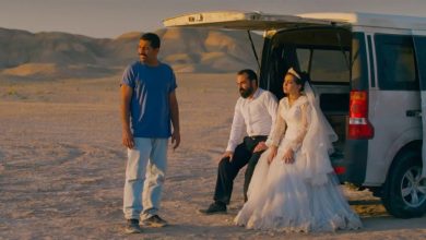 Neon Sets Cannes Palme d’Or Winner ‘It Was Just An Accident’ October Release Date, Plans Major Oscar...