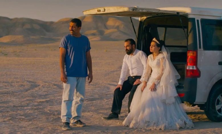 Neon Sets Cannes Palme d’Or Winner ‘It Was Just An Accident’ October Release Date, Plans Major Oscar...