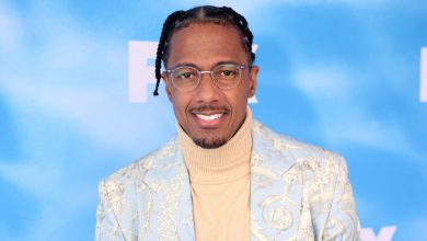 Nick Cannon Set As New Host For Season 6 Of Fox’s ‘Lego Masters’ As Will Arnett Exits