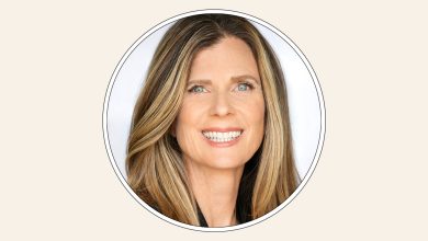 Nicole Clemens Hired to Head Amazon MGM’s International Originals