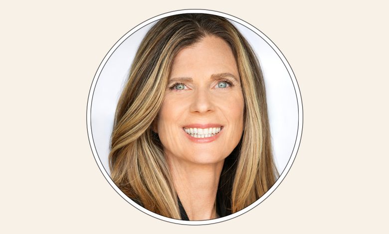 Nicole Clemens Hired to Head Amazon MGM’s International Originals