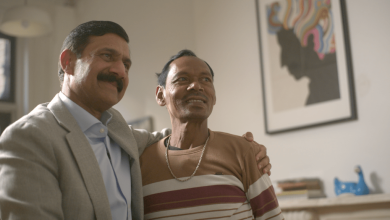 On Father’s Day, Malala Yousafzai’s Dad And Father Of Girl From ‘To Kill A Tiger’ Speak Out Against ...
