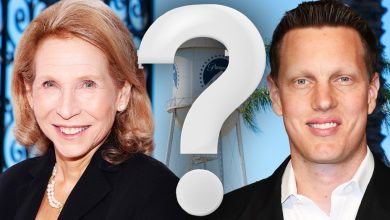 Paramount-Skydance Watch: Wall Street Analyst Increasingly Concerned Deal May Collapse
