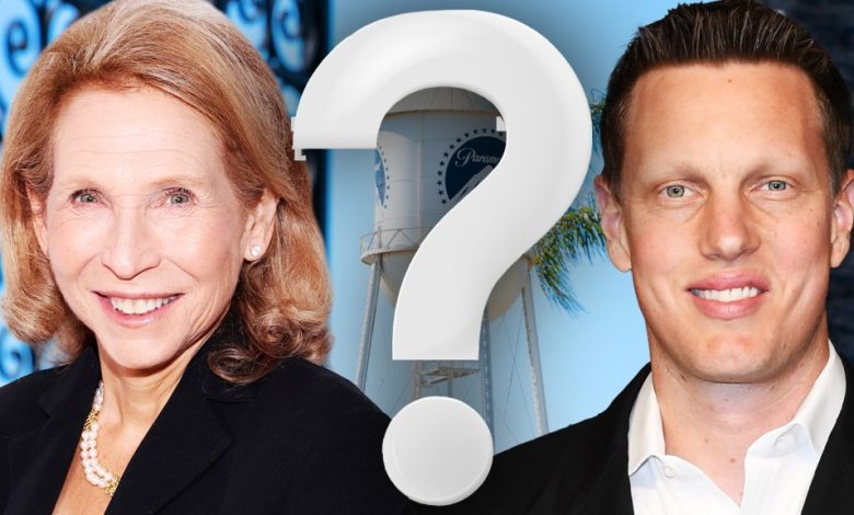 Paramount-Skydance Watch: Wall Street Analyst Increasingly Concerned Deal May Collapse