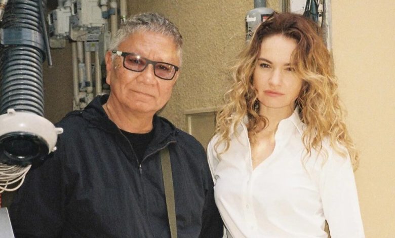 Pressman Film Delivers On Republic Fundraise With ‘Bad Lieutenant: Tokyo’ As Investor Platform Welco...