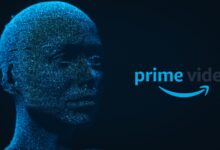 Prime Video Is Increasingly Using Generative AI To Enhance In-App Viewing — Here’s Where To Expect T...