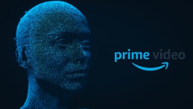 Prime Video Is Increasingly Using Generative AI To Enhance In-App Viewing — Here’s Where To Expect T...