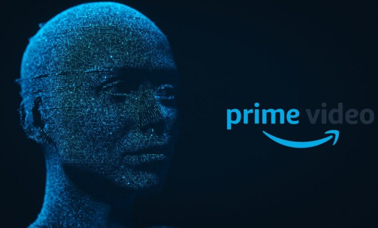 Prime Video Is Increasingly Using Generative AI To Enhance In-App Viewing — Here’s Where To Expect T...