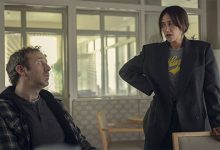 Rashida Jones raises the bar in ‘Black Mirror’ — and deserves an Emmy nomination for it