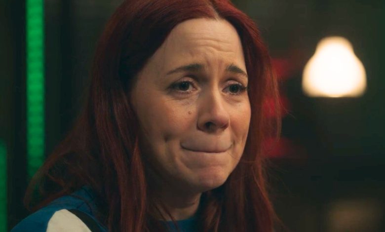 Resident Alien Season 4, Episode 4 Review: I Loved Alice Wetterlund's Stunning Performance During D'...