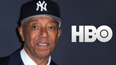 Russell Simmons Hits HBO With $20M Defamation Suit Over 2020 Documentary Alleging Rape