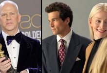 Ryan Murphy and the JFK Jr.-Carolyn Bessette controversy, explained: Why ‘American Love Story’ Insta...