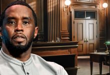 Sean “Diddy” Combs Demands Sex-Trafficking Trial Be Tossed Out Over “Prosecutorial Misconduct”