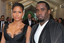 Security Guard Reveals How Much Money Diddy Allegedly Paid for Cassie Beating Video