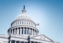 Senators Reach Compromise To Exempt Right Of Publicity Laws From AI Moratorium In Trump’s “Big, Beau...