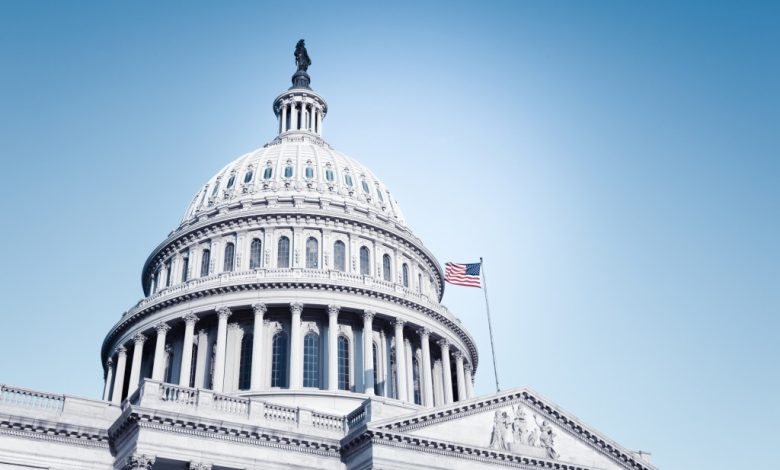 Senators Reach Compromise To Exempt Right Of Publicity Laws From AI Moratorium In Trump’s “Big, Beau...