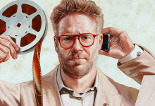 Seth Rogen Has Been Approached To Remake This Oscar-Winning Comedy Classic “Every Three Years”