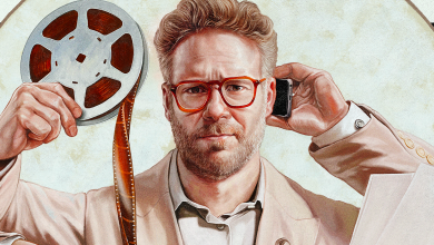 Seth Rogen Has Been Approached To Remake This Oscar-Winning Comedy Classic “Every Three Years”