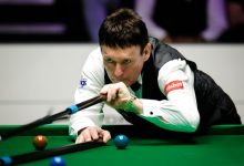 Snooker Legend Jimmy White Lines Up TV Role; ‘Gladiators’ S3 Commission; Fox Strikes CEE Deals; BTS ...