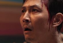Squid Game Season 3's Trailer Quietly Spoiled A Big Reveal For Gi-Hun's Final Games