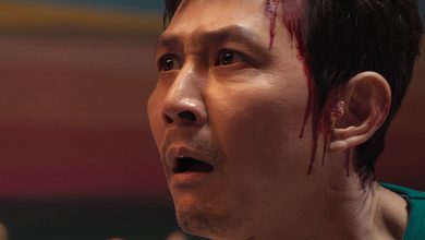 Squid Game Season 3's Trailer Quietly Spoiled A Big Reveal For Gi-Hun's Final Games