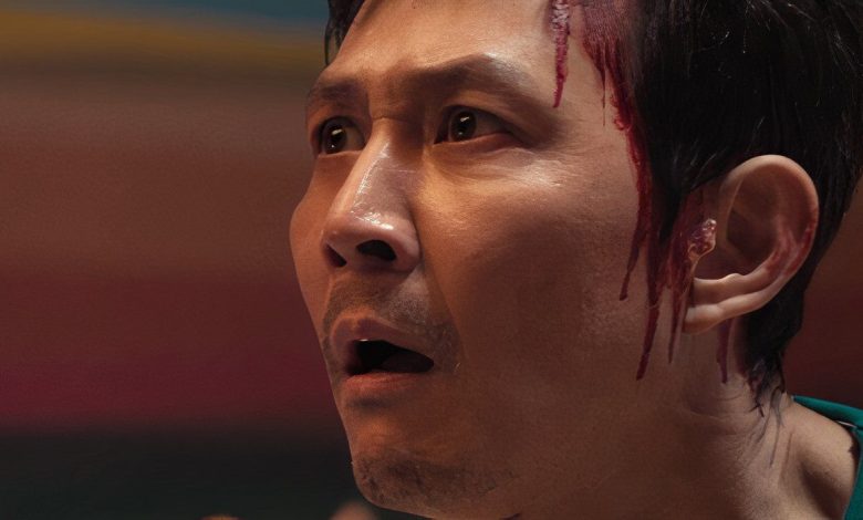 Squid Game Season 3's Trailer Quietly Spoiled A Big Reveal For Gi-Hun's Final Games