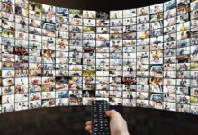 Streaming Enters New Phase Of “More Stable Growth” As Ad Tiers Gain Traction & Subscriber Churn Redu...