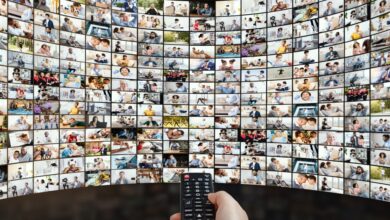 Streaming Enters New Phase Of “More Stable Growth” As Ad Tiers Gain Traction & Subscriber Churn Redu...