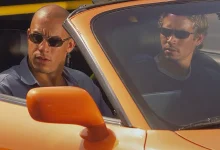 Supercharge Your Day With The 'Fast and Furious' Screenplays