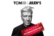 The 10 most Lynchian items at the David Lynch auction — and how much they sold for
