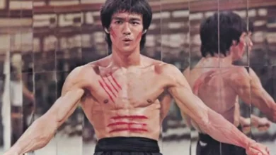 The 7 Best Kung Fu Fight Scenes in Movies