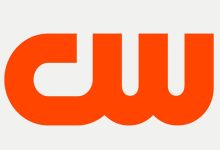 The CW Orders Six Primetime Original Movies Based on Harlequin Romance Novels