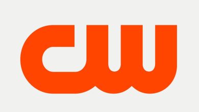 The CW Orders Six Primetime Original Movies Based on Harlequin Romance Novels