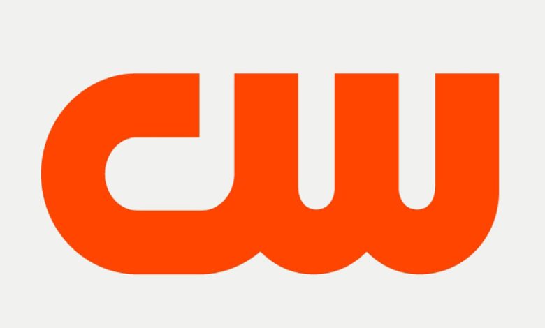 The CW Orders Six Primetime Original Movies Based on Harlequin Romance Novels