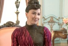 The Gilded Age Season 3's Premiere Achieves Major Streaming Viewership Victory Over Its Highest-Rate...