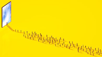 The Long Tail: Network Series That Keep Viewers Tuning in Days — and Weeks — Later