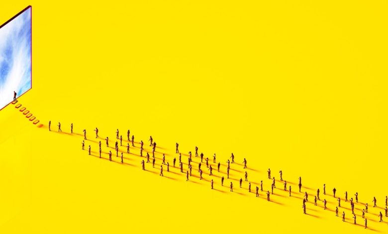 The Long Tail: Network Series That Keep Viewers Tuning in Days — and Weeks — Later