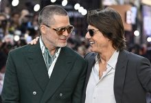 The Tom Cruise and Brad Pitt ‘Interview With the Vampire’ feud rumors, explained