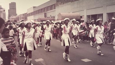 Then They Will Learn: The Truth Behind Juneteenth