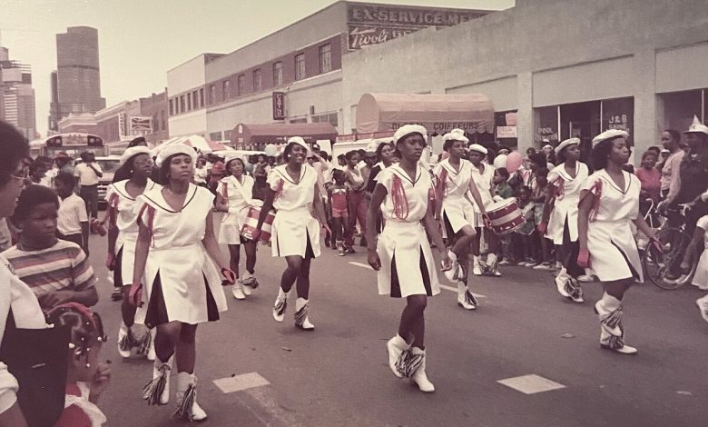 Then They Will Learn: The Truth Behind Juneteenth