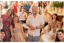 Toby Jones Talks UK Drama Sector’s “Existential” Crisis & Champions BBC