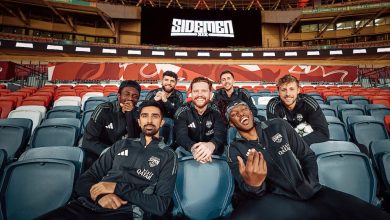 Top UK Agents Debate Their Role Supporting The Next Generation Of Stars As The Sidemen Rep Says “The...