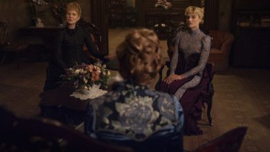 Transformative Third Season of HBO’s “The Gilded Age” Dazzles and Delights
