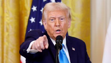 Trump, and His Long Shadow, Draw References at Conecta in Spain Despite Focus on Business at Hand